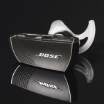 Headset Testsieger- Bose